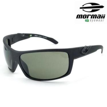 Imagem de Escolha Seu Mormaii Oculos Sol - Aruba Joaca Malibu Amazonia, Joaca 33