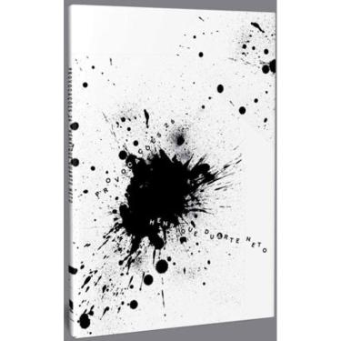 Imagem de Provocacões 26