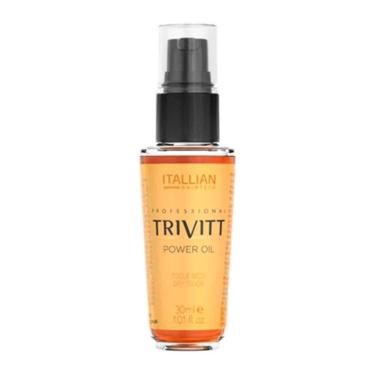 Imagem de Power Oil 30ml Trivitt