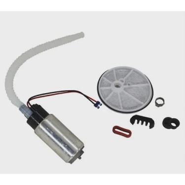 Imagem de Bomba Combustível Flex Kombi 1.4 2012 2013 Original Bosch F 000 TE1 59A