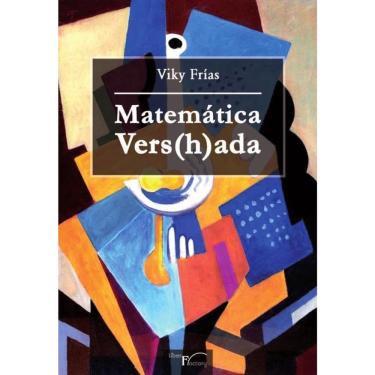 Imagem de Matemática Vers(h)ada - Espanhol