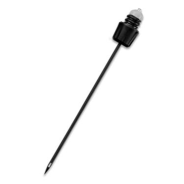Imagem de Standard Needle - Agulha de Reposição Coravin - Distribuidora Oficial Coravin