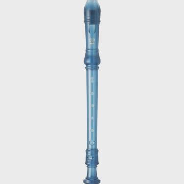 Imagem de Flauta Doce YRS-20B - Yamaha