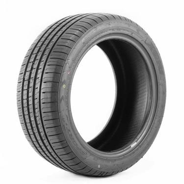 Imagem de Pneu 235/45R17 Aro 17 XBRI SPORT+ C1 EXTRA LOAD 97W