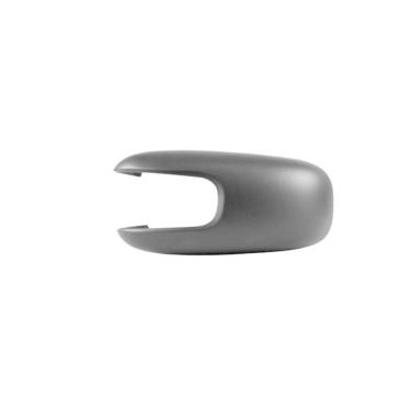 Imagem de Capa Do Espelho Retrovisor Fiat Uno Vivace/Way 10/  Lado Esq