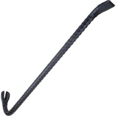 Imagem de Pe De Cabra Ls 5/8 X60Cm - LS / BUGRE