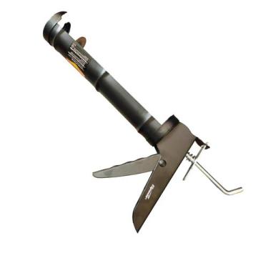 Imagem de Pistola Silicone - Sparta - Comercial Contorno