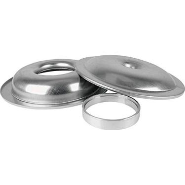 Imagem de Allstar Kit de limpeza de ar Performance ALL25902