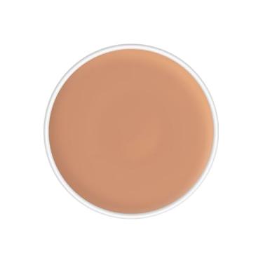Imagem de Corretivo refil D55 dermacolor Kryolan Kryolan
