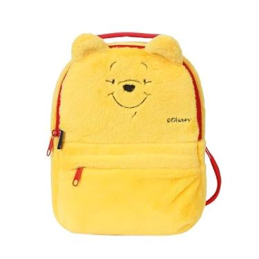 Imagem de Lancheira Térmica Infantil Ursinho Pooh – Modelo Exclusivo e Colorido