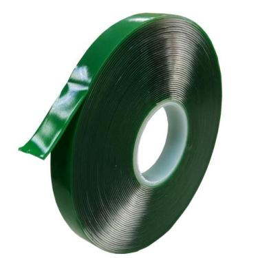 Imagem de Fita Dupla Face 5M X 19mm - DNI 5218