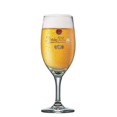 Imagem de Taça de Cristal Konig Exclusiv para Cerveja 395ml - Ruvolo