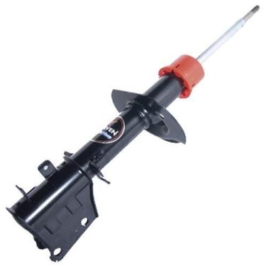 Imagem de Amortecedor dianteiro pressurizado palio/siena 01/ - CORVEN