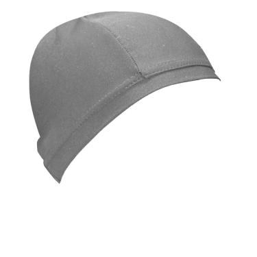 Imagem de Touca de Natação Poker Korea Helanca Infantil