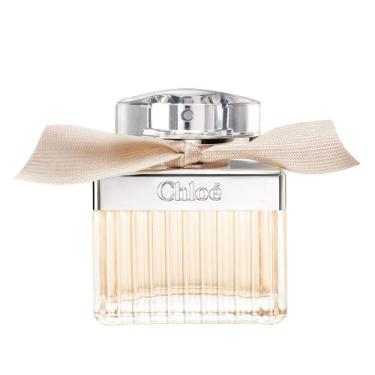 Imagem de Chloé Signature - Perfume Feminino - Eau de Parfum, 50ml
