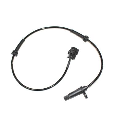 Imagem de Sensor Abs Traseiro Esquerdo/Direito - Cielo 2010 A 2011 - 120134