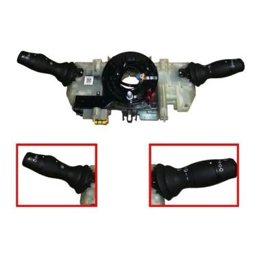 Imagem de Chave Seta Limpador Renault Master 2.3 681720005R