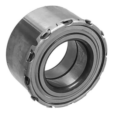 Imagem de Rolamento Roda Dianteiro Duplo C/Abs - Nivus 2020 A 2022 / Polo 2018 A 2022 / T-Cross 2019 A 2022 / Virtus 2018 A 2022 - Alr-621785 Abs