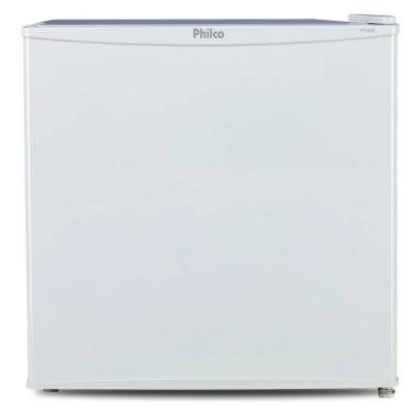 Imagem de Frigobar Pfg50b 127V