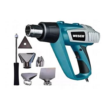 Imagem de Soprador Termico 2000w 220v