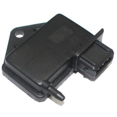 Imagem de Sensor Map Vw Gol Polo Uno Kombi 1.0/1.6 16v Turbo 377906051 - Maxauto