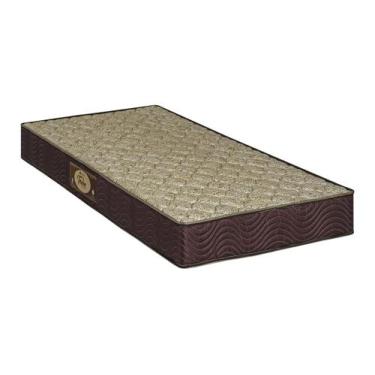 Imagem de Colchão Toulon D-28 88x188x17 - Sankonfort