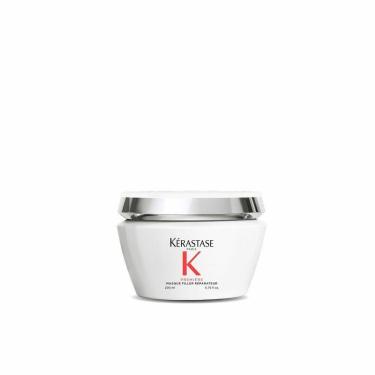 Imagem de Kérastase Première Masque Filler Réparateur - Máscara 200ml