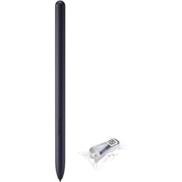 Imagem de Caneta de substituição Book Pro 360 S para laptop Samsung Galaxy Book Pro 360 todas as versões (Book Pro 360 | Book2 Pro 360 | Book3 Pro 360 | Book3 360 | Book4 360) Caneta Stylus Touch com pontas