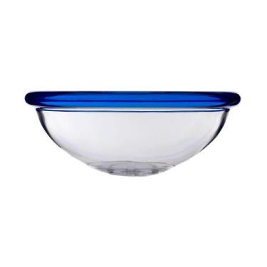 Imagem de Tigela 15 cm fresc - Tok&Stok