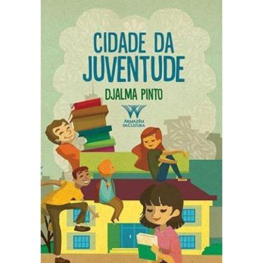 Imagem de Cidade Da Juventude