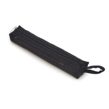 Imagem de Estojo palito de telinha - Belinky, Preto