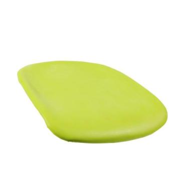 Imagem de Almofada da Cadeira Eiffel Com Braços - Cor Verde - shopshop