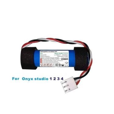 Imagem de Bateria Compatível     Onyx Studio 1/2/3/4 3350mah - bgb