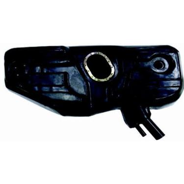 Imagem de Tanque de Combustível Fiat Palio Siena 2016 Flex 48L