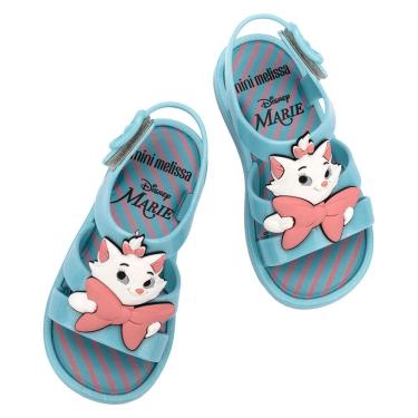 Imagem de Mini Melissa Colorland + Marie Baby 35922