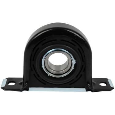 Imagem de SCITOO Rolamento de suporte central do eixo de transmissão adequado para Ford para F-150 1975-2004 ‎313G100NZS5CGKK9Q5KZRQWKTS