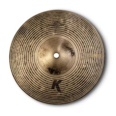 Imagem de Zildjian 10" K Custom Special Dry Splash