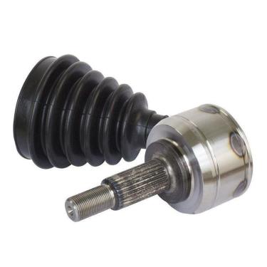 Imagem de Junta Homocinética Renault Duster Captur Oroch Sandero Rs