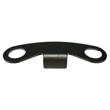 Imagem de Trava Caixa Eixo Satélite Diferencial Fiat Uno Palio - LKA