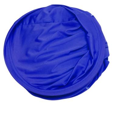 Imagem de RiToEasysports Experiência de Fabricação de Memória, Ideal para Melhorar Os Piqueniques e Churrascos, Jogo de Quintal Com Calças de vovó Com Bolas, Uma Atividade Externa Hilária e Totalmente (#3)