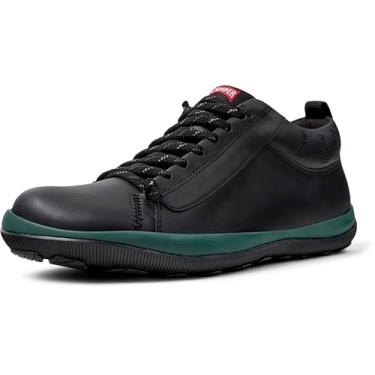 Imagem de Camper Peu Pista GM K300285 Bota masculina, Preto 041, 44
