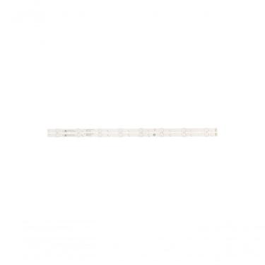 Imagem de Kit Régua de LED TV LG 32LQ620BPSB - AGM76911801