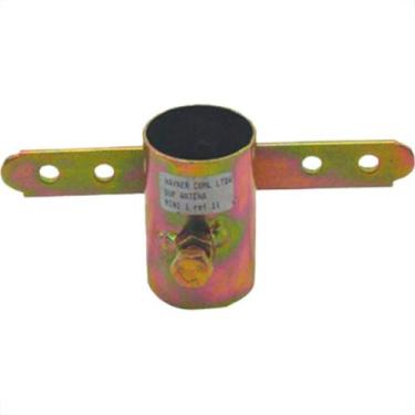 Imagem de Sup.Antena Pregar Simpl. 3/4  Leve - HAYNER