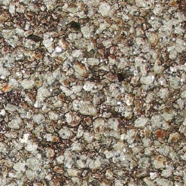 Imagem de Papel de Parede Mica V 4M563502R - IMPORTADO