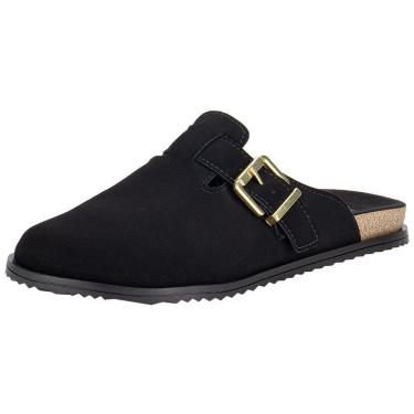 Imagem de Sapato Feminino Mule Moleca 5743209