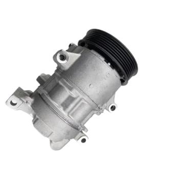 Imagem de Compatível com compressor de ar condicionado Toyota Corolla 88310-02500 88310-1A730 88310-02450 88310-02852 1240478 140965 198339 K151188