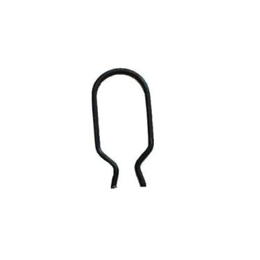 Imagem de Trava Bucha Da Alavanca Reduzida Da Rural/F 75 Ford Willys