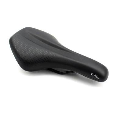 Imagem de SELIM RVS VIVO ERGO, PTO 274X147mm - Selle Royal