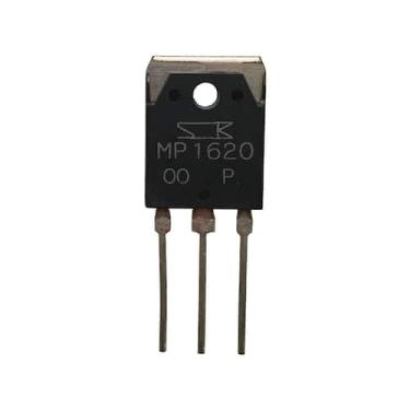 Imagem de Transistor Mp1620 - MP 1620 - Original - 1 peça - CQC