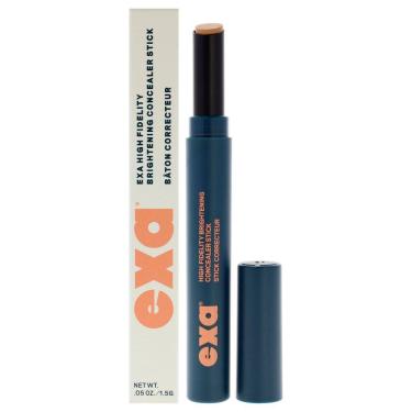 Imagem de Corretivo Exa Beauty High Fidelity 024 Médio e Profundo Neutro